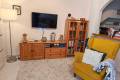 Venta - Apartment - Orihuela - Hurchillo
