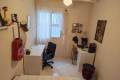 Venta - Apartment - Orihuela - Hurchillo