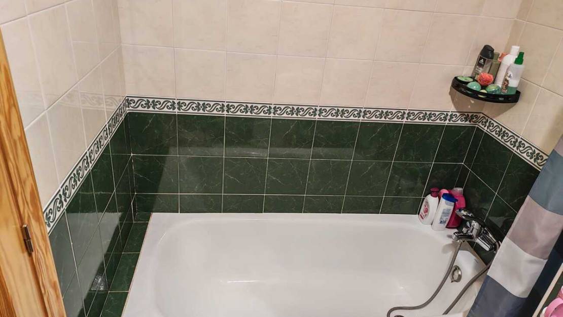 Venta - Apartment - Orihuela - Hurchillo