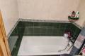 Venta - Apartment - Orihuela - Hurchillo