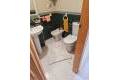 Venta - Apartment - Orihuela - Hurchillo