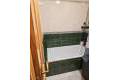 Venta - Apartment - Orihuela - Hurchillo