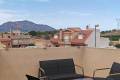 Venta - Apartment - Orihuela - Hurchillo