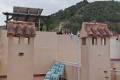Venta - Apartment - Orihuela - Hurchillo