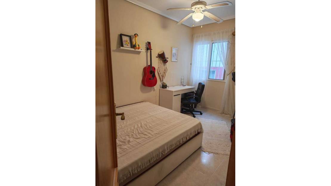 Venta - Apartment - Orihuela - Hurchillo