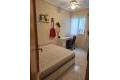 Venta - Apartment - Orihuela - Hurchillo