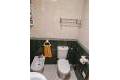 Venta - Apartment - Orihuela - Hurchillo