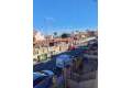 Venta - Apartment - Orihuela - Hurchillo