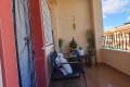 Venta - Apartment - Orihuela - Hurchillo