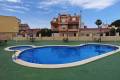 Venta - Apartment - Orihuela - Hurchillo