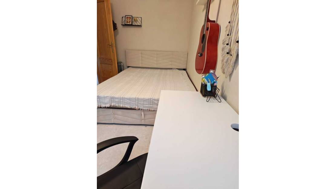 Venta - Apartment - Orihuela - Hurchillo