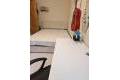 Venta - Apartment - Orihuela - Hurchillo
