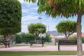 Venta - Apartment - Orihuela - Hurchillo