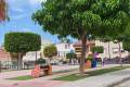 Venta - Apartment - Orihuela - Hurchillo