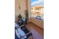 Venta - Apartment - Orihuela - Hurchillo