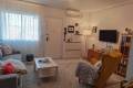 Venta - Apartment - Orihuela - Hurchillo