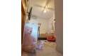 Venta - Apartment - Orihuela - Hurchillo