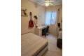 Venta - Apartment - Orihuela - Hurchillo