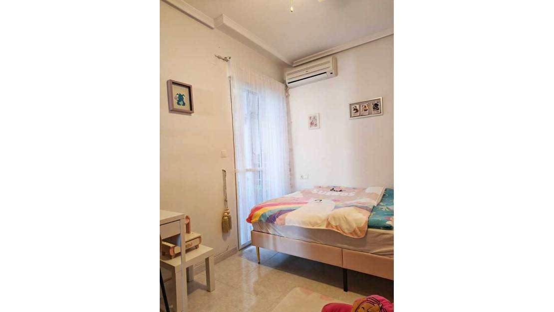 Venta - Apartment - Orihuela - Hurchillo