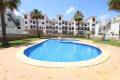 Venta - Apartment - Orihuela - La Ciñuelica
