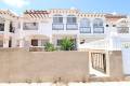 Venta - Apartment - Orihuela - La Ciñuelica