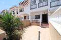 Venta - Apartment - Orihuela - La Ciñuelica