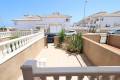 Venta - Apartment - Orihuela - La Ciñuelica