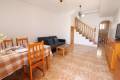 Venta - Apartment - Orihuela - La Ciñuelica