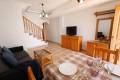 Venta - Apartment - Orihuela - La Ciñuelica