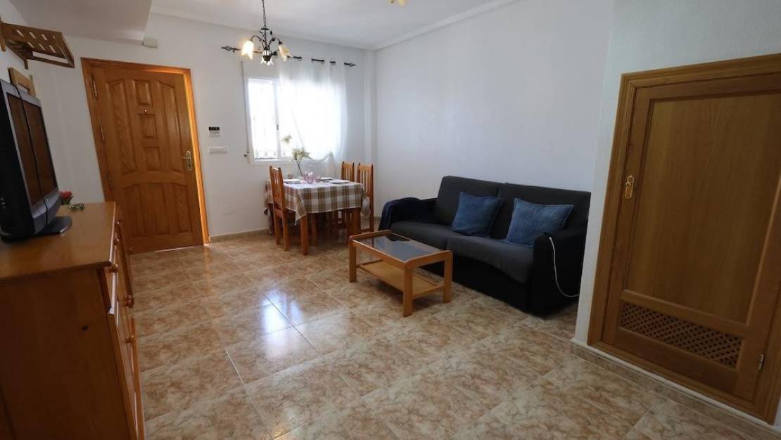 Venta - Apartment - Orihuela - La Ciñuelica