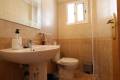 Venta - Apartment - Orihuela - La Ciñuelica