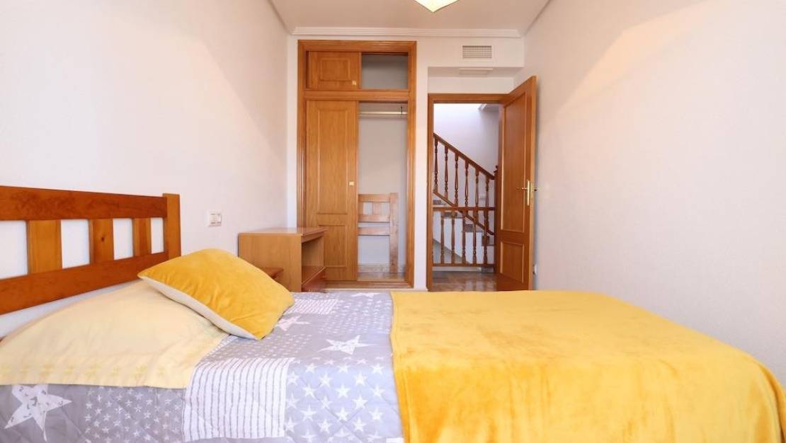 Venta - Apartment - Orihuela - La Ciñuelica