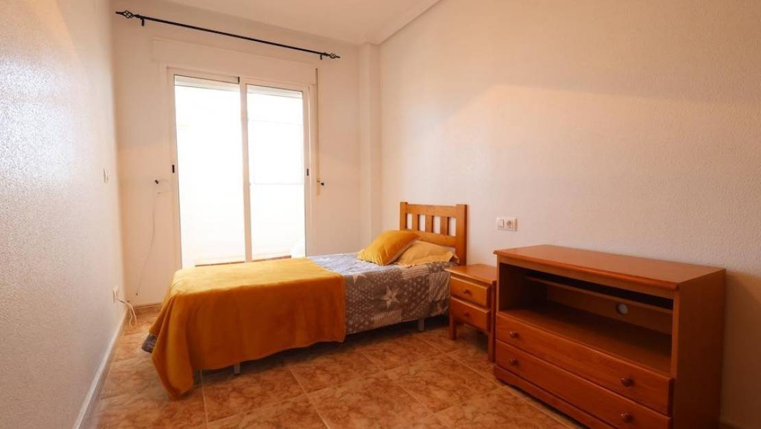 Venta - Apartment - Orihuela - La Ciñuelica