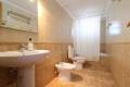 Venta - Apartment - Orihuela - La Ciñuelica
