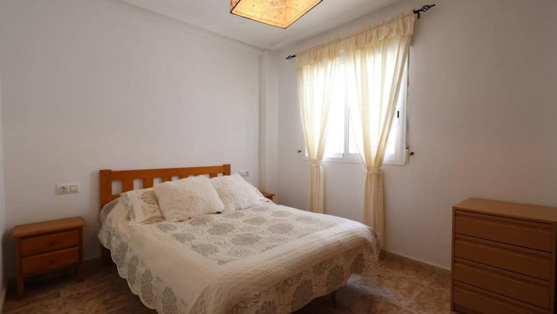 Venta - Apartment - Orihuela - La Ciñuelica