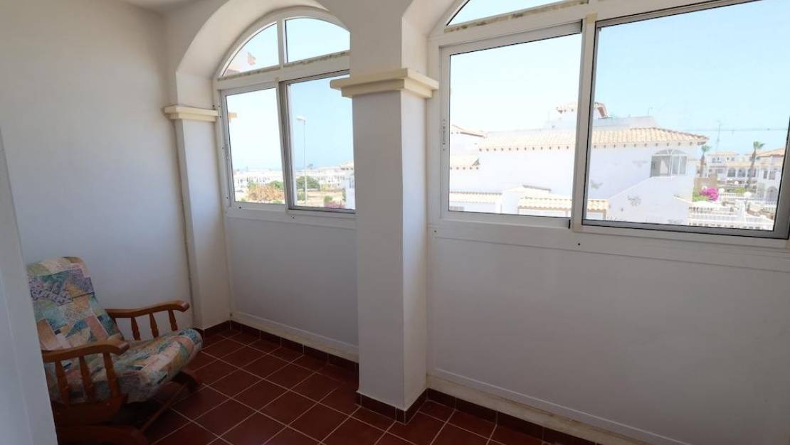 Venta - Apartment - Orihuela - La Ciñuelica