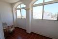 Venta - Apartment - Orihuela - La Ciñuelica
