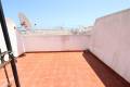 Venta - Apartment - Orihuela - La Ciñuelica