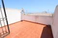Venta - Apartment - Orihuela - La Ciñuelica