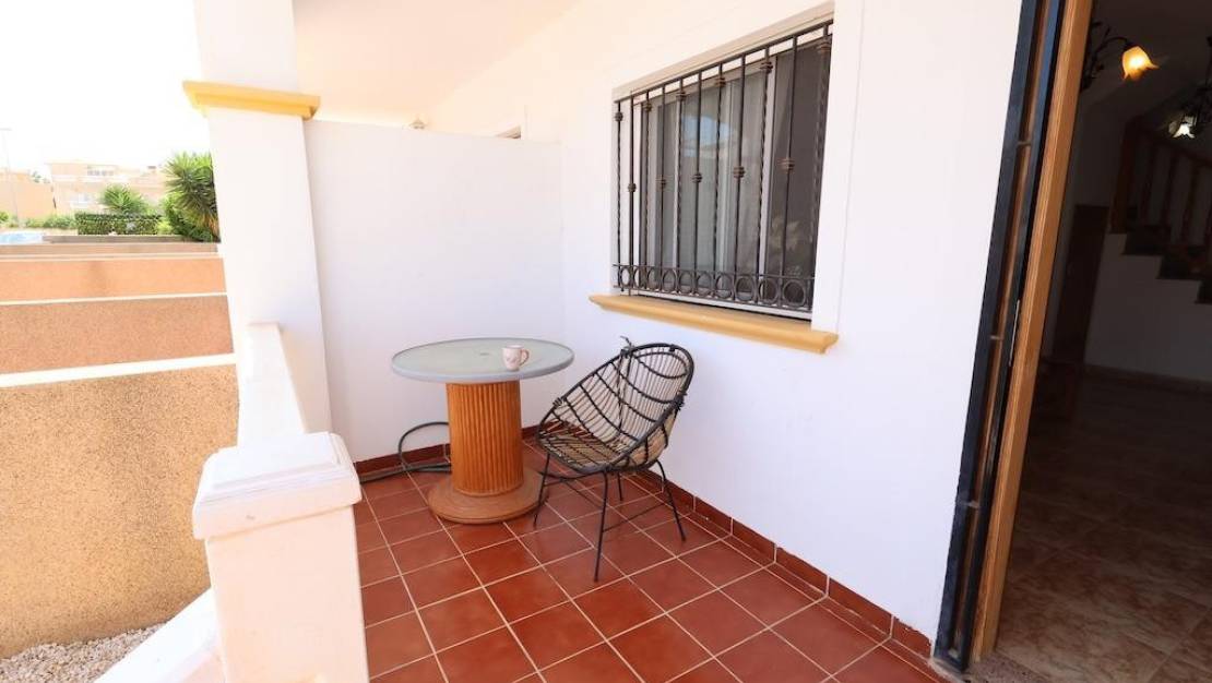 Venta - Apartment - Orihuela - La Ciñuelica