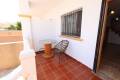 Venta - Apartment - Orihuela - La Ciñuelica