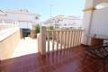 Venta - Apartment - Orihuela - La Ciñuelica