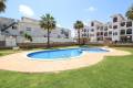 Venta - Apartment - Orihuela - La Ciñuelica