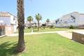 Venta - Apartment - Orihuela - La Ciñuelica