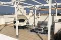 Venta - Apartment - Orihuela - La Ciñuelica
