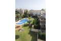 Venta - Apartment - Orihuela - La Ciñuelica