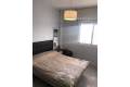 Venta - Apartment - Orihuela - La Ciñuelica
