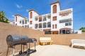 Venta - Apartment - Orihuela - La Ciñuelica