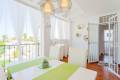 Venta - Apartment - Orihuela - La Ciñuelica