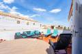 Venta - Apartment - Orihuela - La Ciñuelica